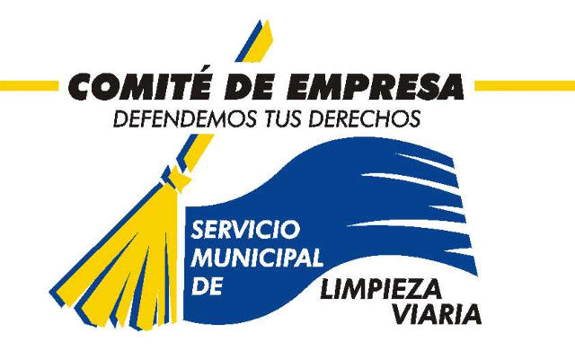 Comunicado del Comité de Empresa: «Se informa y advierte para conocimiento de los interesados que libremente puedan optar a inscribirse voluntariamente en estos cometidos y decidan en consecuencia»