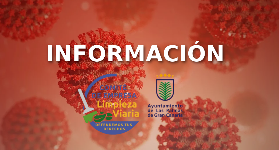 Covid19: Decreto Ley 11/2021, de 2 de septiembre, por el que se establece el régimen jurídico de alerta sanitaria y las medidas para el control y gestión de la pandemia de COVID-19 en Canarias.